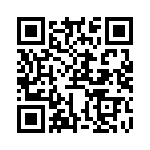 RJSSE756201T QRCode