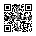 RJSSE756202 QRCode