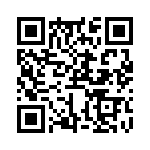 RJSSE756204 QRCode