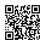 RJSSE7S61 QRCode