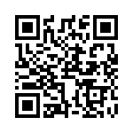 RJSSE7S62 QRCode