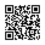 RJSSE7S6201T QRCode