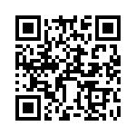 RJU003N03T106 QRCode