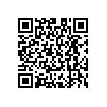 RJU3052SDPD-E0-J2 QRCode