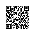 RJU4352SDPD-E0-J2 QRCode