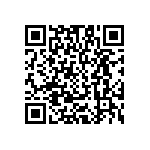 RJU4352TDPP-EJ-T2 QRCode