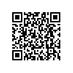 RJU6052SDPE-00-J3 QRCode