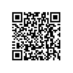 RJU60C3TDPP-EJ-T2 QRCode