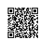 RJU60C3WDPP-M0-T2 QRCode