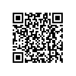 RJU60C6TDPP-EJ-T2 QRCode