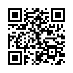 RJULE4018301 QRCode