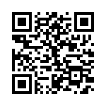 RJULE4218201 QRCode