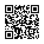 RK-1 QRCode