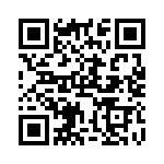 RK-2 QRCode