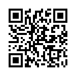 RK-34 QRCode