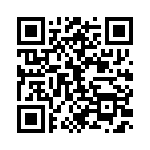 RK-39V QRCode