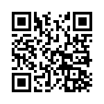 RK-49 QRCode