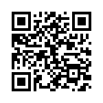RK1-5V QRCode