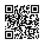 RK100 QRCode