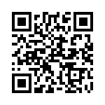 RK102PJ000CS QRCode