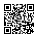 RK102PJ110CS QRCode