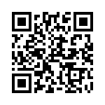 RK102PJ111CS QRCode