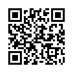 RK102PJ113CS QRCode