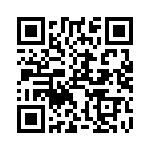 RK102PJ114CS QRCode