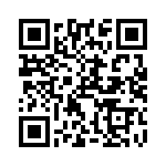 RK102PJ121CS QRCode