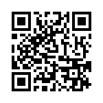 RK102PJ122CS QRCode