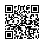 RK102PJ124CS QRCode