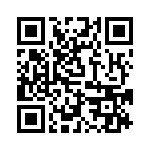 RK102PJ134CS QRCode