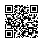 RK102PJ160CS QRCode