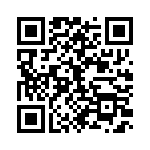 RK102PJ162CS QRCode