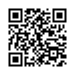 RK102PJ1R6CS QRCode