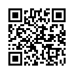 RK102PJ222CS QRCode