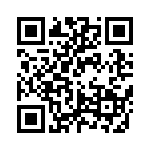 RK102PJ223CS QRCode