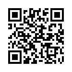 RK102PJ243CS QRCode