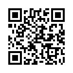 RK102PJ272CS QRCode