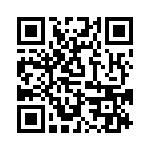 RK102PJ274CS QRCode