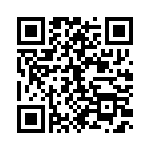 RK102PJ2R0CS QRCode