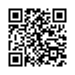 RK102PJ2R4CS QRCode