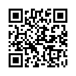 RK102PJ302CS QRCode