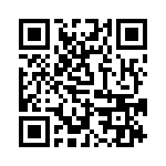 RK102PJ360CS QRCode