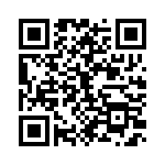 RK102PJ361CS QRCode