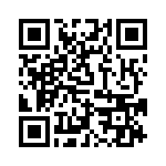 RK102PJ390CS QRCode