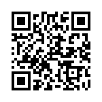 RK102PJ394CS QRCode