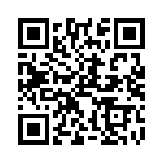 RK102PJ431CS QRCode