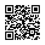 RK102PJ472CS QRCode