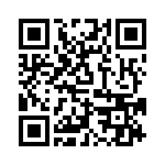 RK102PJ473CS QRCode